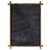 Abanu Wall Mirror (09548)