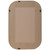 Sheldon Mirror (09552)