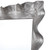 Haya Mirror (09571)