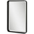 Croften Mirror (09573)