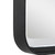 Croften Mirror (09573)