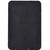 Croften Mirror (09573)