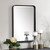 Croften Mirror (09573)