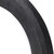 Frazier Mirror (09589)