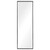 Uttermost - 09591 - Mirror - Callan - Rustic Bronze