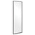 Callan Mirror (09591)