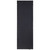 Callan Mirror (09591)