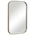 Malay Mirror (09599)