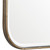 Malay Mirror (09599)