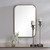 Malay Mirror (09599)
