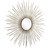 Golden Mirror (09602)
