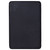 Aramis Mirror (09605)