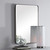 Aramis Mirror (09605)