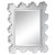 Uttermost - 09607 - Mirror - Sea - Coral