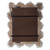 Sea Mirror (09607)