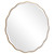Aneta Mirror (09611)