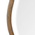 Aneta Mirror (09611)