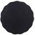 Aneta Mirror (09611)