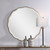 Aneta Mirror (09611)