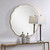 Aneta Mirror (09611)