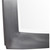 Haskill Mirror (09618)