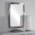 Haskill Mirror (09618)