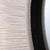 Sailor's Knot Mirror (09651)