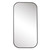 Uttermost - 09659 - Mirror - Taft - Matte Black