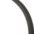 Taft Mirror (09659)