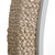 Carbet Mirror (09668)