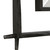 Ironworks Mirror (09674)