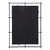 Ironworks Mirror (09674)