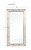 Farrow Mirror (09675)