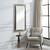 Farrow Mirror (09675)