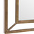 Farrow Mirror (09675)