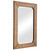 Tahiti Mirror (09687)