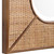 Tahiti Mirror (09687)