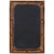 Tahiti Mirror (09687)