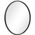 Belham Mirror (09692)