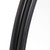 Belham Mirror (09692)
