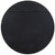 Belham Mirror (09692)