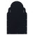 Brayden Mirror (09697)