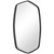 Duronia Mirror (09699)