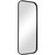 Concord Mirror (09701)