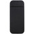 Concord Mirror (09701)