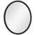 Dandridge Mirror (09702)