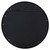 Dandridge Mirror (09702)
