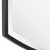 Shield Mirror (09705)