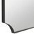 Lennox Mirror (09709)