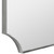 Lennox Mirror (09710)